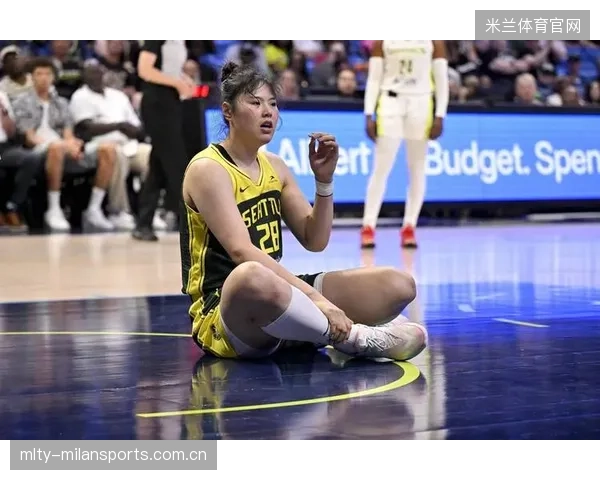 强势夺冠！重磅！李月汝重返WCBA，加盟家乡，双联赛连轴转，山西剑指总冠军